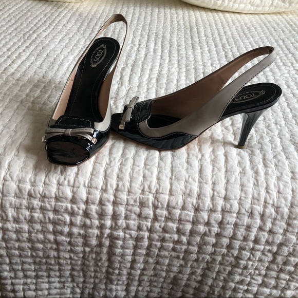 Shoes - Picture 4 of 4